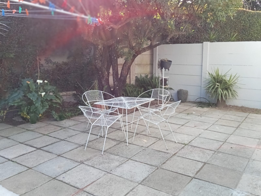 3 Bedroom Property for Sale in Beacon Bay Eastern Cape